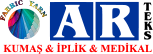 artekstil logo